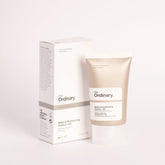 The Ordinary - Natural Moisturizing Factors + HA - 30ml
